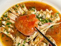 -驻海渔市(置信店)