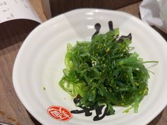 -无敌家现熬骨汤拉面(颐堤港店)