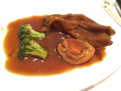 -阿一鲍鱼·20年匠心传承(天河北旗舰店)