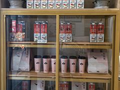 -卡乐卡(摩尔城店)