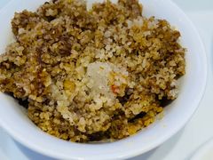 -关中闫记粉蒸肉(和平路店)