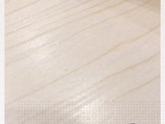 -悟白咖啡WoobyCafe