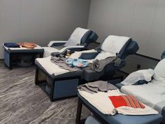 -华夏良子·足道SPA养生(上海崮山路明悦店)