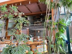 -山茶云南菜(永安里店)
