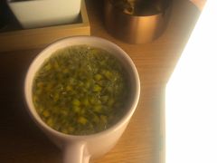 -阿卡贝拉音乐汇(印象城店)