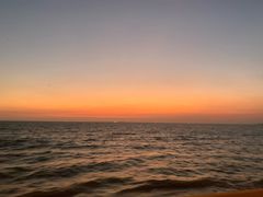 -大螃蟹海鲜餐厅