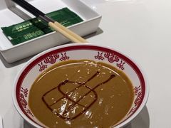 -曲氏老北京铜锅涮肉•火锅(不老街店)