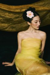 点击看大图 -瞳摄影写真旗舰店