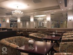 -檬舒舒MonChouChou(环球金融中心店)
