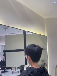 -MAKE SENSE美可沙龙