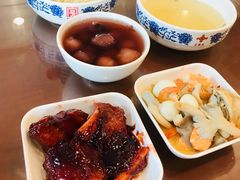 -王興記(中山路店)