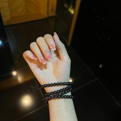 -J.PLUS日式美甲美睫