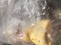 -闻酥园(大慈寺店)