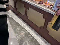 -裕莲茶楼(南京江北虹悦城店)