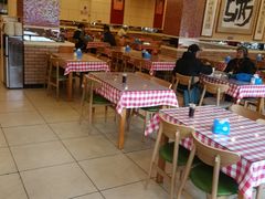 -孟记粥铺·家常菜·烧烤·粥(亚运村店)