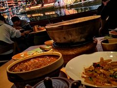 -吃饭皇帝大(合生汇店)