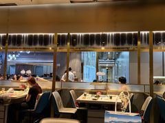 -海底捞火锅(龙首印象城店)