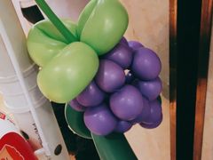 -西贝(吴江路湟普汇店)