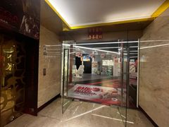 -魅加健身游泳(滨湖金陵店)