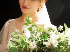 -艺匠摄影ARTIZ STUDIO(大连店)