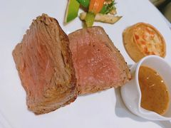 -张学良故居