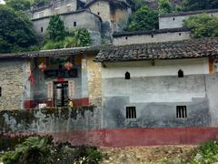 -彭家祠景区