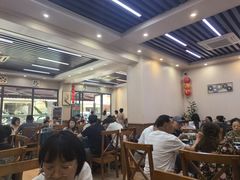 -贵州笋子鸡(米市街店)
