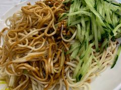 -力力豆花庄(广渠门店)