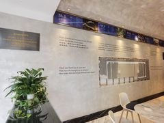 -金尚源SHANG