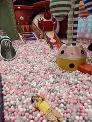 -嘟玛宝(正弘汇店)