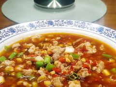 -春申里餐厅(银泰in99店)