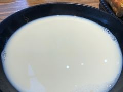 -五大金刚(九街店)