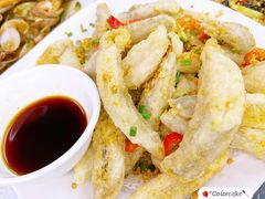 -凤城康记饭店