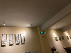 -耳艺采耳·足疗·按摩SPA(市桥店)