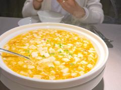 -米桃·苏园·苏锡菜(仁恒仓街店)