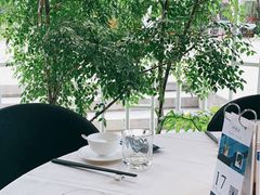 -时间仓(月湖公园店)