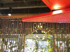-虾满堂小龙虾烧烤(富荟广场店)