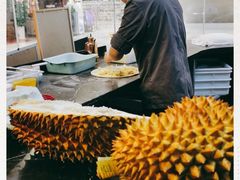 -1861意大利餐厅(文化广场店)