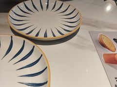 -必胜客(八一店)