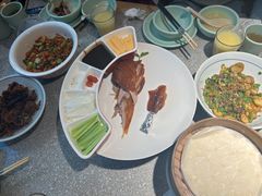-六合居(温江店)