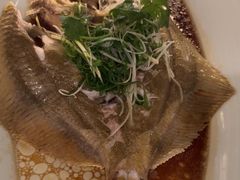 -顺峰(农展馆店)