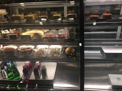 -星巴克(湖州凤凰时代广场店)