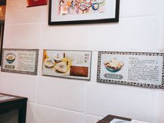 -玫瑰甜品(文明路店)