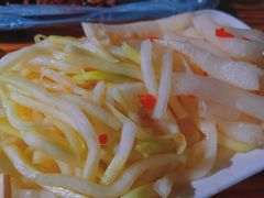 -阿梅姐美食店