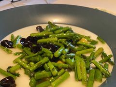 -庆云楼饭庄(什刹海店)