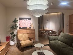 -源氏木语(北外滩来福士店)