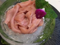 -丙申臺火锅