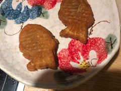 稠鱼烧-温野菜涮涮锅(西单大悦城店)