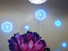 -武吉免登购物中心