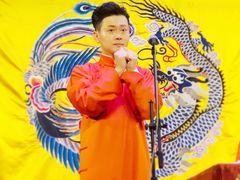 -北京湖广会馆